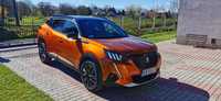 Peugeot 2008 Peugeot 2008 1.2 PureTech GT Line S&S EAT8