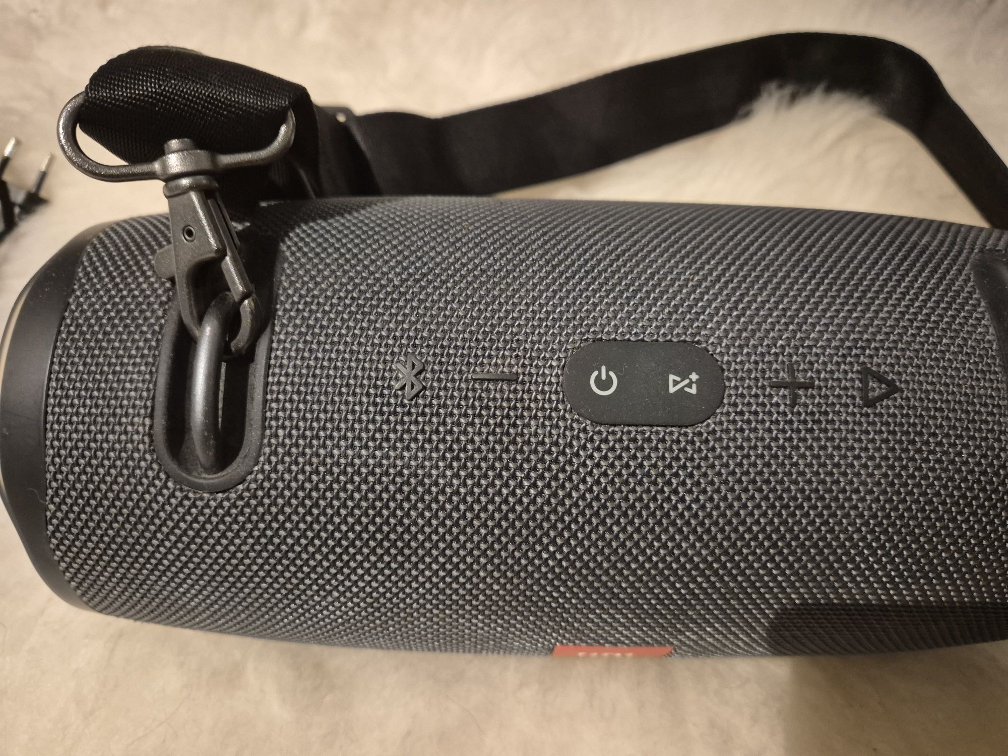 Głośnik JBL Xtreme 2