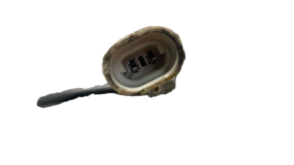 Compressor AC OPEL Zafira A (F75_)