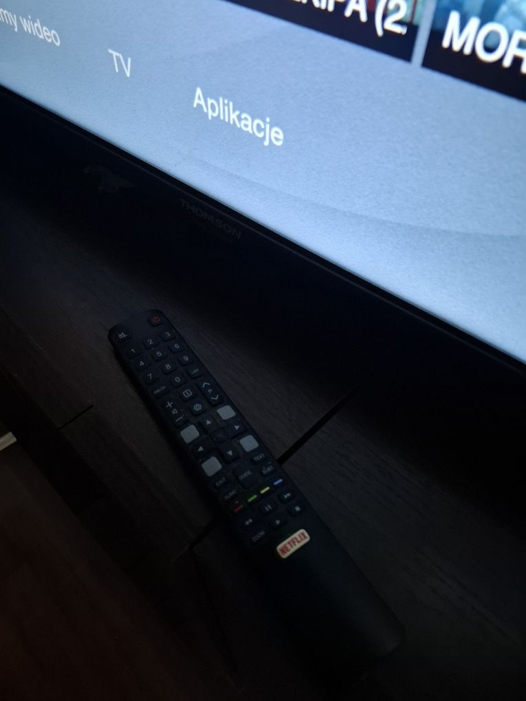 Telewizor 32hd5506