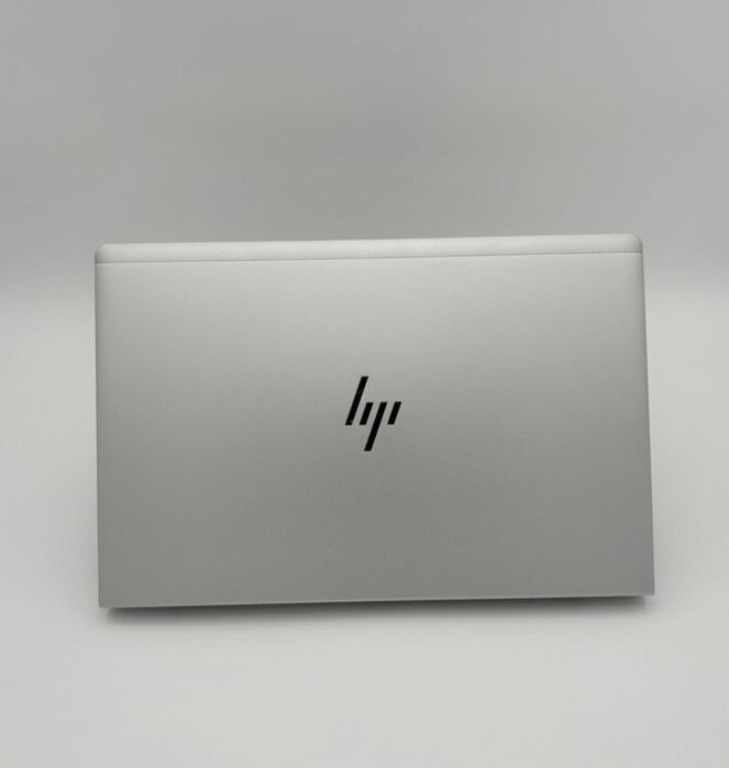 HP Elitebook 640 G10 i7 Intel® Core™ 13 geração