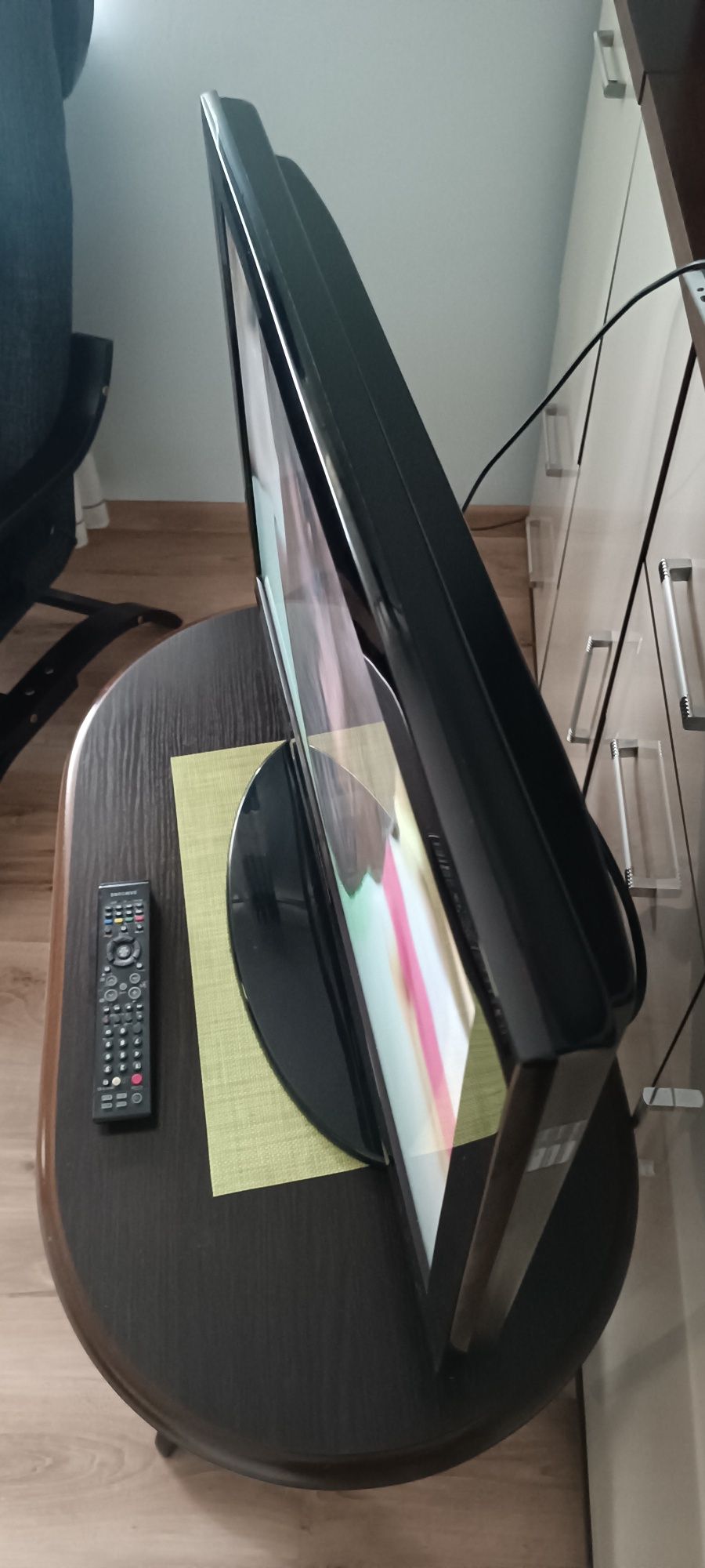Telewizor LCD Samsung 32cale 2xHDMI