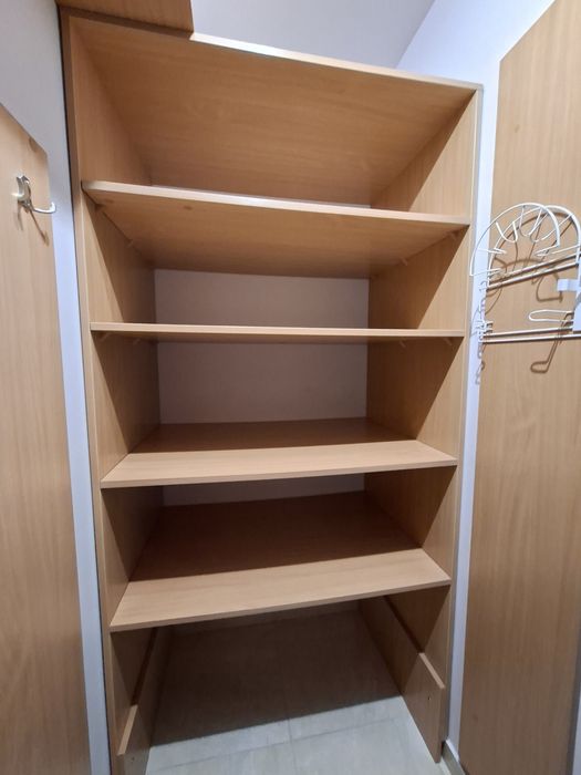 Meble garderoba/pralnia okazja ! Stan bardzo dobry,  polecam.