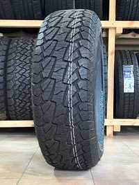 245/70 R17 Нові, всесезонні, позашляхові AT шини Kapsen RS23 245/70/17