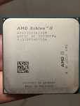 AMD Athlon II ADX2500CK23GM