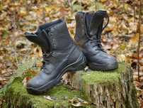 Треккинговые ботинки Мeindl Eagle Pro Gtx GORE-TEX 3761