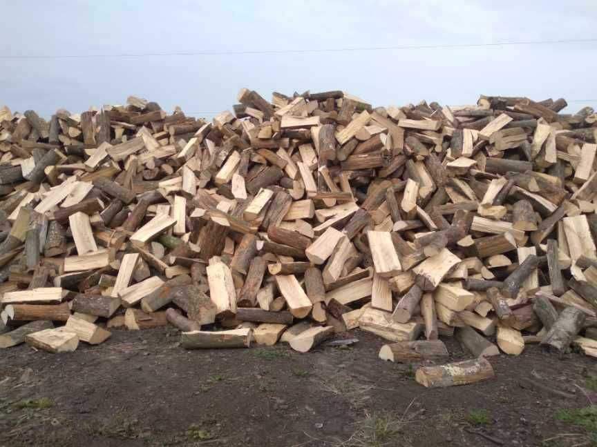 SUCHE Drewno kominkowe/opałowe  Warszawa, Jabłonna, Serock, Marki,okol