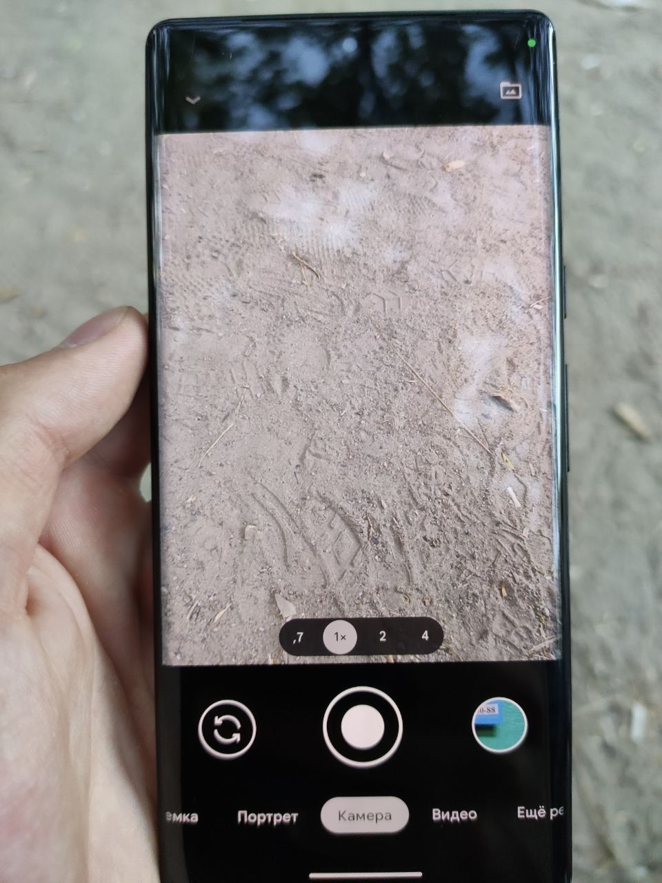 Pixel 6 pro neverlock идеальное состояние