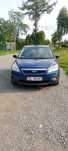 Sprzedam ford focus MK2