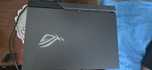 Laptop Asus Rog Strix G513ic