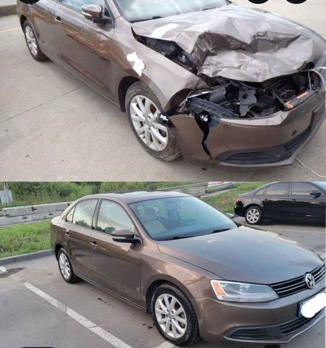 Авто покраска рыхтовка поварка полировка все виды робот