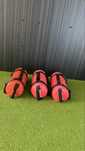 Sandbag 5/10/15kg