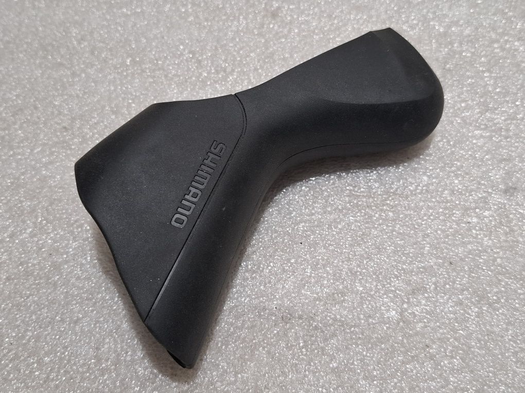 Guma Osłona do Klamkomanetki Shimano Ultegra ST-RS685 Ładna