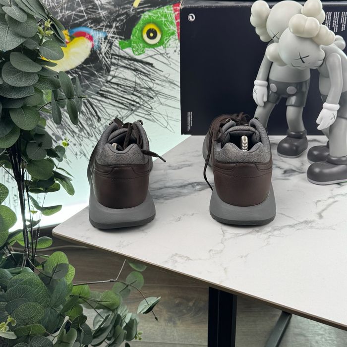 Нові кросівки Merrell Capron 41 і 42 розмір 2935