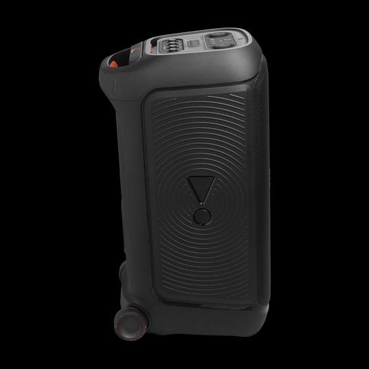 Wynajem głośnika, głośników nagłośnienie imprezę, karaoke, maszyna