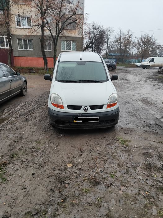 Продам,або обміняю