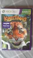 Gra Kinectimals - Xbox 360 Kinect - wersja angielska
