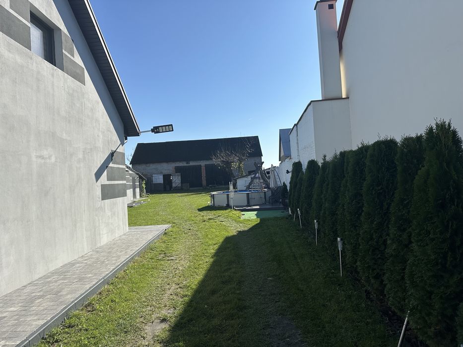 Dom na sprzedaz do zamieszkania województwo  Łodzkie