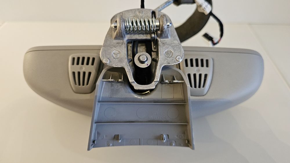 Espelho retrovisor interior MERCEDES-BENZ