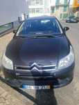 Citroen C4 diesel