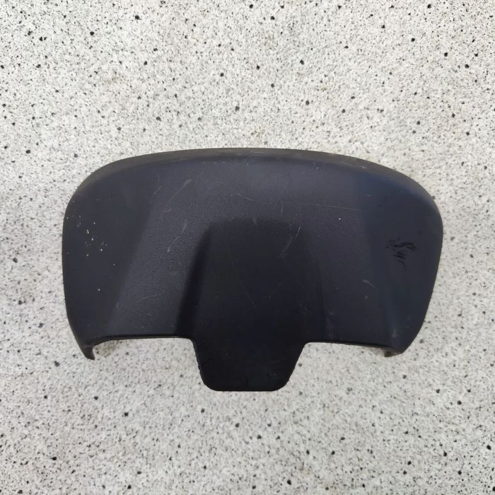 Osłona, wypełnienie, owiewka oparcia Suzuki Burgman 400