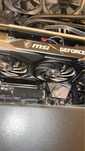 Karta Graficzna NVIDIA RTX 3060