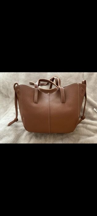Torba Damska Casual