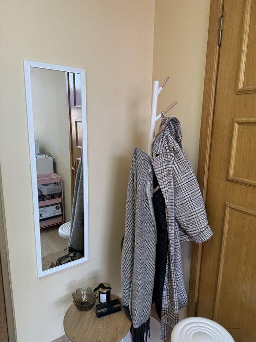 Оренда робочого місця для майстра манікюру/педикюру Центр