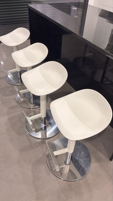 Banco Ikea Janinge 76cm - preço por unidade