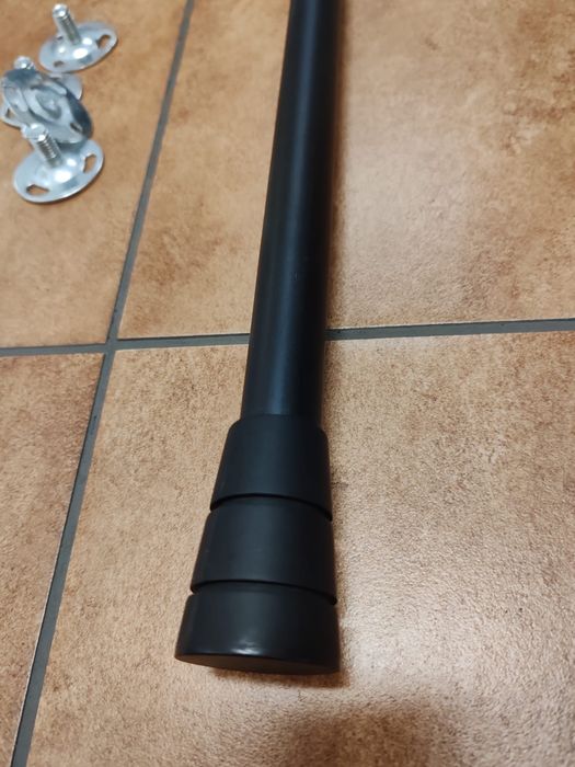 Karnisz 150 cm Leroy Merlin