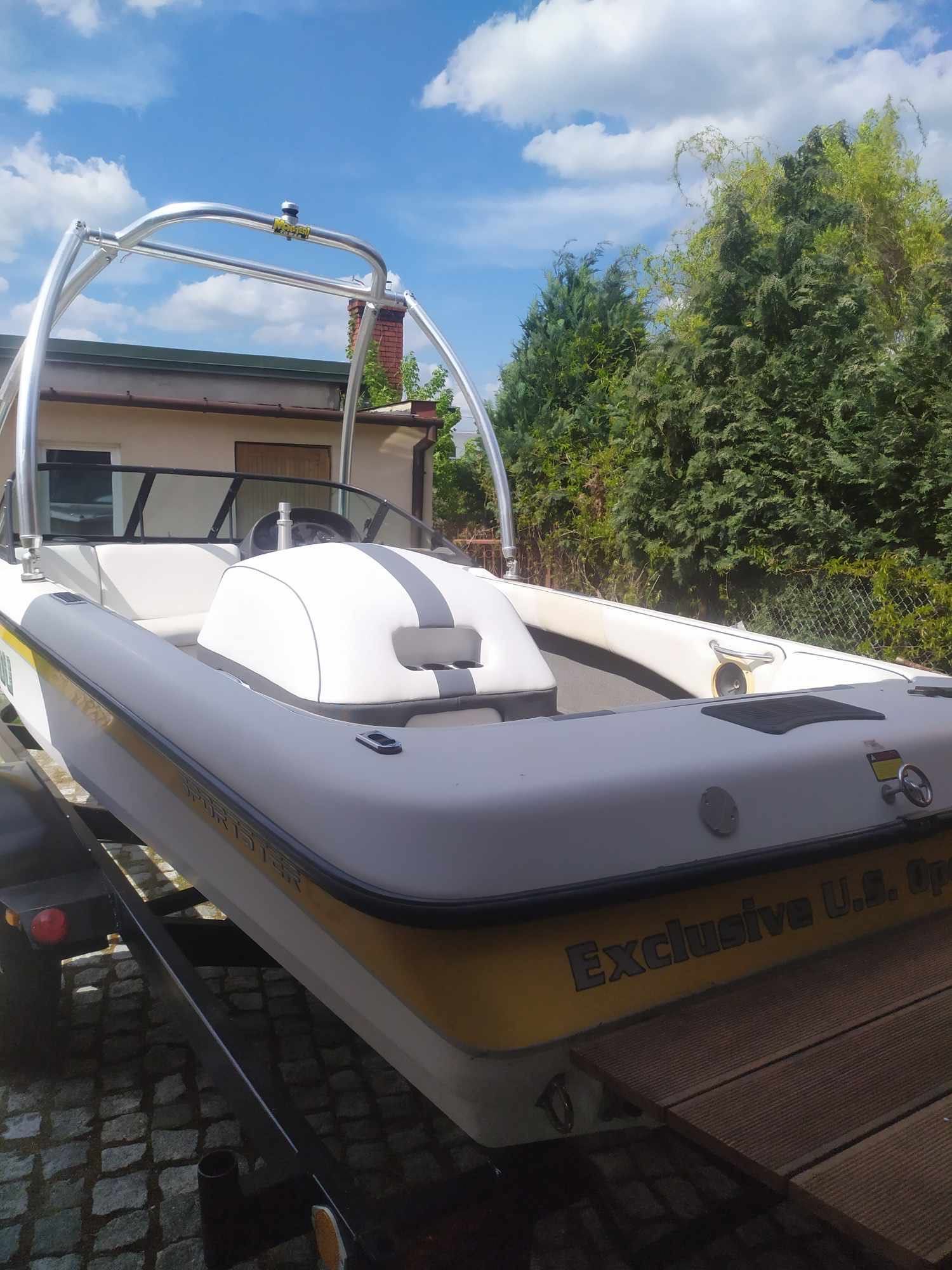 2000 Łòdź Motorowa Malibu
