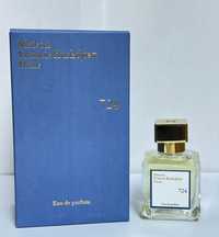 Perfumy Maison Francis Kurkdijan 724 edp 70ml