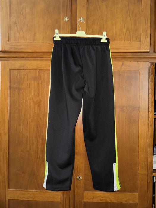 Palm Angels Trackpants