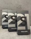 Акція Новий Samsung Galaxy S21 128gb New самсунг