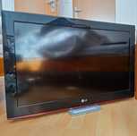 Telewizor LG + pilot
