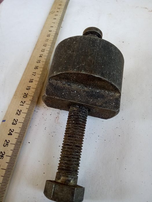 Съёмник/съемники.Цена весь лот.