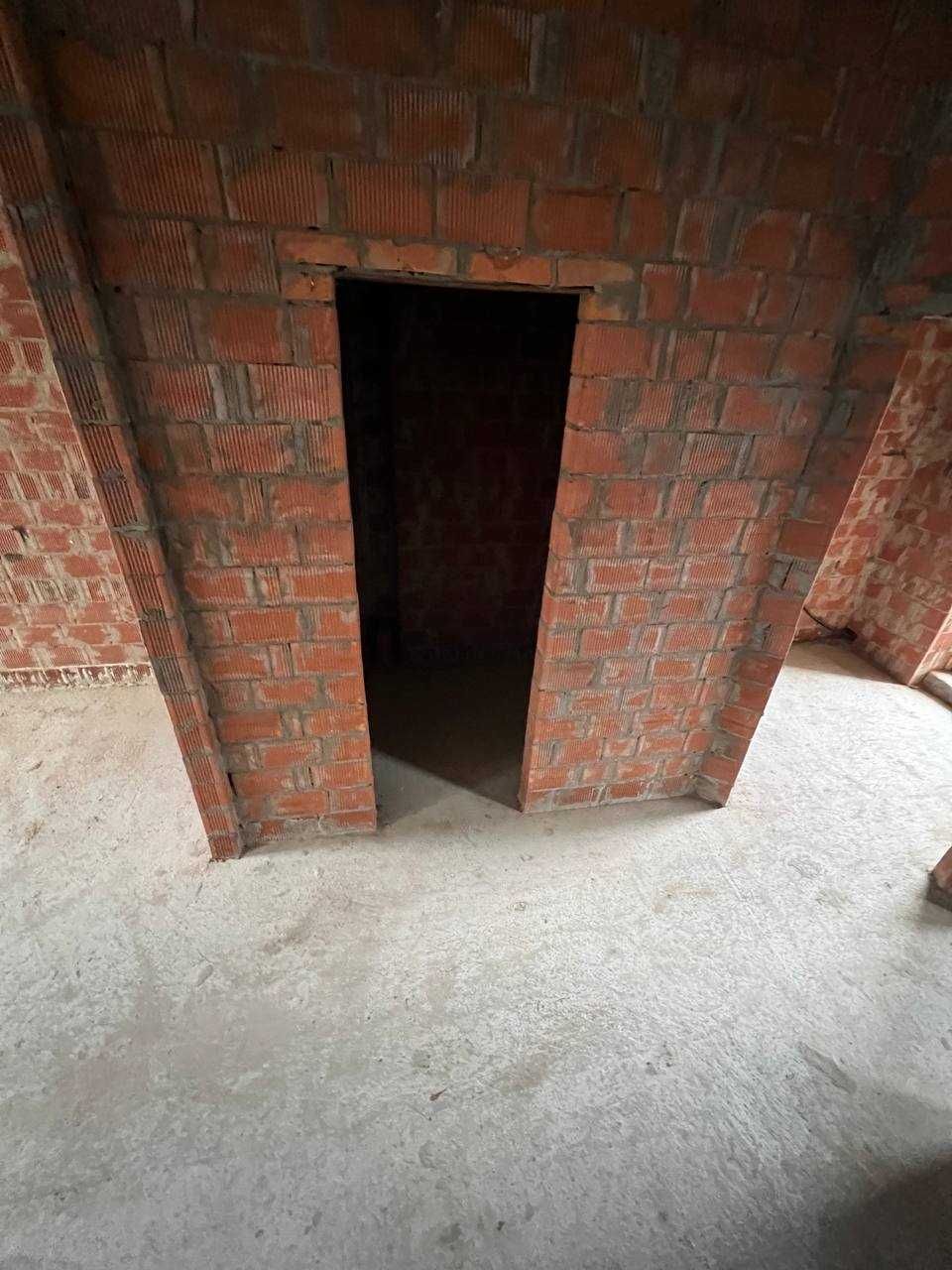 Продам таунхаус/110м2/Гатне/800 м від Києва/ГАЗ/Без Комісії