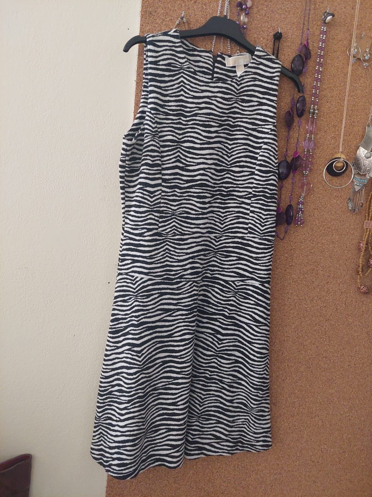 Vendo Roupa em 2°mão como nova