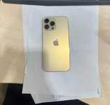 Продам iPhone 13 Pro Max 256