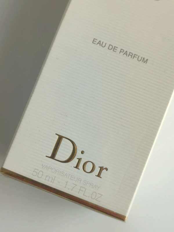 Dior J’adore Eau de Parfum Spray 50 ml N1