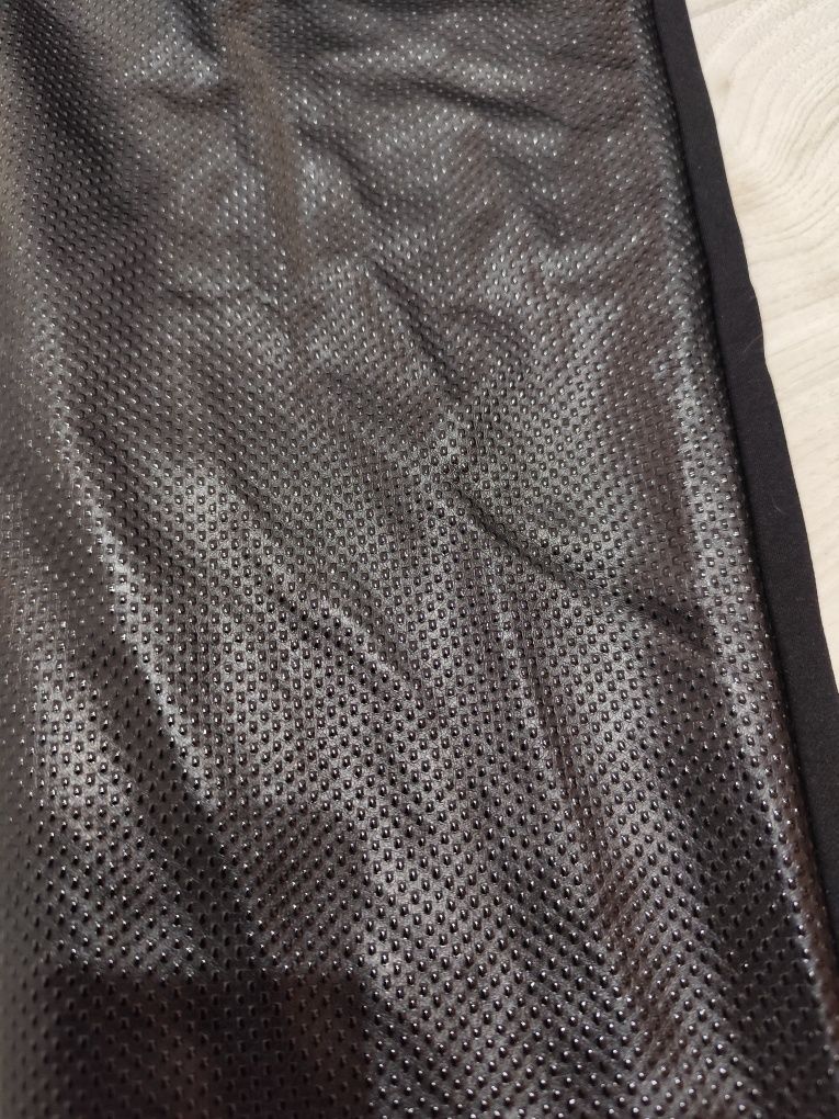 Spodnie Damskie XL