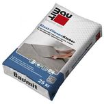 Baumit Elast-FliesenKleber Клей эластичный универсальный 25 кг