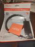 Kabel USB firmy Tsupy