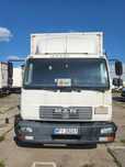 MAN.L2000.8-185.