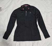 Bluza sportowa damska F&F elastyczna rozmiar 44