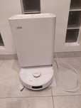 JONR robot Vacuum p20 pro