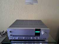 Wzmacniacz Kenwood KA 2200