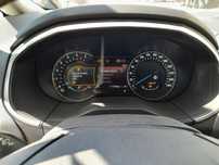 Quadrante / painel de instrumentos FORD S-Max
