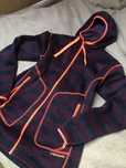 Bluza Stormberg XL damska