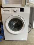 Do sprzedania pralka firmy BEKO